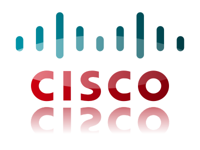Cisco_logo_PNG5