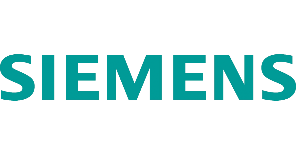 SIEMENS
