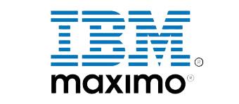 ibm_maximo